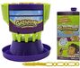 Gazillion Ultimate Bubble Craze Machine - Electric Bubble Blower for Kids