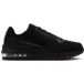 Nike AirMax LTD 3 Baskets