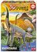 Educa - 3D-puzzel Brachiosaurus