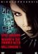 Lumiere Millennium 1 - Mannen Die Vrouwen Haten (DVD)