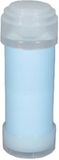 Grimas Multi Remover - 8717277238006