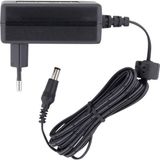 Metrel 20991707 A 1135 Netvoeding