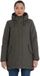 Ragwear Parka pour femme Cannas