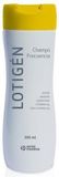 Lotigen Interpharma Lotigen Frequency Shampoo 300ml