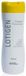 Lotigen Interpharma Lotigen Frequency Shampoo 300ml