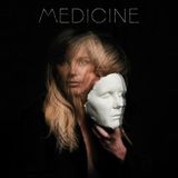 Coast2Coast Grace Potter - Medicine (2 LP)