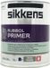 Sikkens Rubbol Primer Alkyd RAL 9001 Crème blanc 1 litre