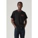 Levi's Relaxed Fit Graphic T-shirt Black