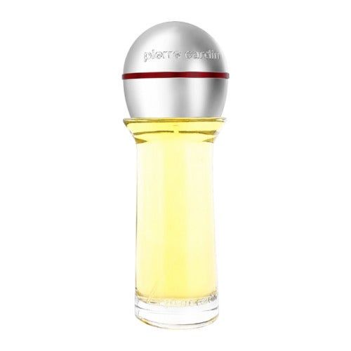 Pierre Cardin Eau de Cologne / 80 ml / Unisex