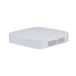 Dahua Technology Lite NVR2108-4KS3 Enregistreur Vidéo Réseau (NVR) 1U Noir