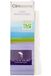 Climarome - 50 ml