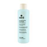 Avril Shampooing Doux Cheveux Normaux 250ml