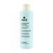 Avril Shampooing Doux Cheveux Normaux 250ml