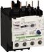 Schneider Electric Motorbeveiligingsrelais 1x NO, 1x NC LR2K0312