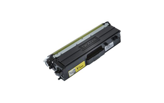Brother TN-426YP - Gele tonercartridge - 1 stuk