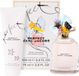 Marc Jacobs Perfect Giftset - 100 ml eau de parfum spray + 75 ml bodylotion - cadeauset voor dames