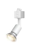 Philips Hue Philips Tobia railverlichting Wit GU10 LED