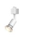Philips Hue Philips Tobia railverlichting Wit GU10 LED