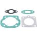 DMP Joint topset Puch Maxi 50cc
