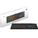 msi Forge GK320 QWERTY, IT Layout mechanisch gamingtoetsenbord
