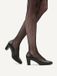 Caprice Dames Pumps 9-22400-43 022 G-breedte Maat: 37.5 EU