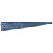 Draper 300 mm 5-delige ijzerzaagbladen | Accessoires voor koolstofstalen zaagmachines | 18 TPI tot 24TPI | Snijbladen voor metaal | 74118