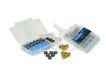 Afstemset Polini Afstemset voor Variomatic 16 x 13 mm - 4,5-6,0 g