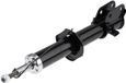 NTY Parts Amortisseur avant droit OEM 4160180G10 Suzuki Ignis