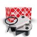 febi bilstein 28458 kettingspanner voor stuurketting