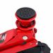 Awtools AW20025 - Cric hydraulique - 2,5T - Bas profil - Acier