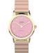Timex Marlin TW2W44500 Horloge - Staal - Multi - Ø 34 mm