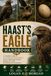 Haast's Eagle Handbook