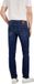 Atelier Gardeur Jeans donkerblauw W38 x L34
