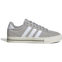 Trainers adidas Daily 4.0
