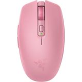 Razer Orochi V2 Draagbare draadloze gamingmuis