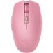 Razer Orochi V2 Draagbare draadloze gamingmuis