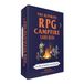 The Libri GmbH The Ultimate Rpg Campfire Card Deck