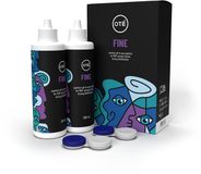 Ote Fine Multipack | 2x 200ml