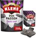 Klene Pinpassen - Drop - Zoet - 8x210gr