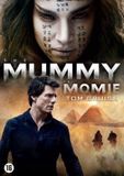 Warner Home Video The Mummy - DVD
