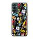 ERT GROUP mobiel telefoonhoesje voor Samsung M13 4G/M23 5G/F23 origineel en officieel erkend Star Wars patroon 018