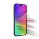 ZAGG InvisibleShield Glass Elite VisionGuard Screen Protector for Apple iPhone 14 Pro Max