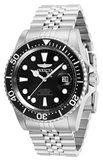 Invicta Pro Diver 30091 Heren Horloge