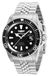 Invicta Pro Diver 30091 Heren Horloge