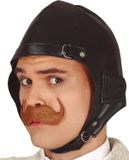 FIESTAS GUIRCA, S.L. - Casquette de pilote pour adultes