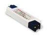MEAN WELL PLM-25-500 Driver LED
