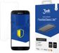 3mk Samsung Galaxy S7 - FlexibleGlass Lite