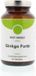 TS Choice Ginkgo Forte 60 comprimés