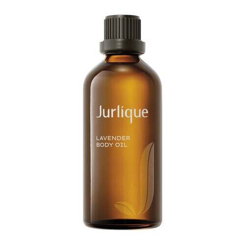 Jurlique Jurlique Lavender Body Oil 100 ml