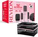 Revlon One Step Multi Styler Limited Edition Pink